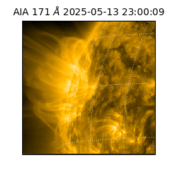 saia - 2025-05-13T23:00:09.353000