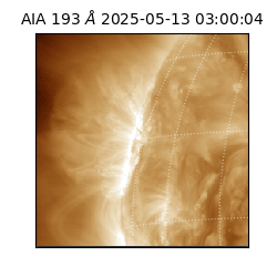 saia - 2025-05-13T03:00:04.843000