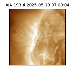 saia - 2025-05-13T07:00:04.835000