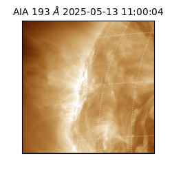 saia - 2025-05-13T11:00:04.843000