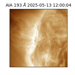 saia - 2025-05-13T12:00:04.843000