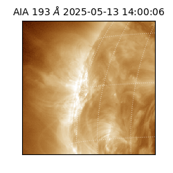 saia - 2025-05-13T14:00:06.916000