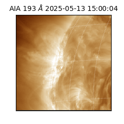 saia - 2025-05-13T15:00:04.843000
