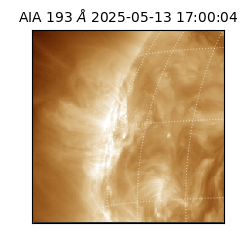 saia - 2025-05-13T17:00:04.843000