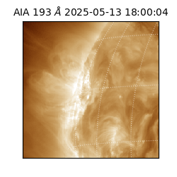 saia - 2025-05-13T18:00:04.835000