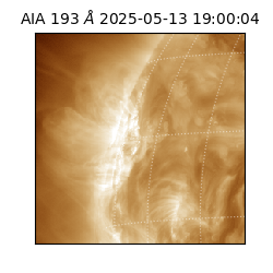 saia - 2025-05-13T19:00:04.844000