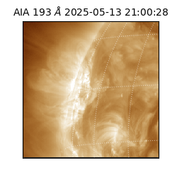 saia - 2025-05-13T21:00:28.843000