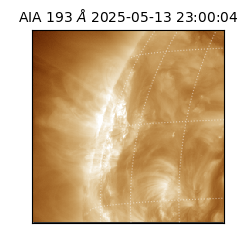 saia - 2025-05-13T23:00:04.846000