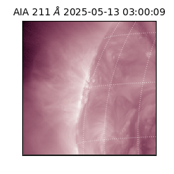 saia - 2025-05-13T03:00:09.626000