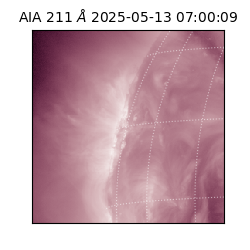 saia - 2025-05-13T07:00:09.624000