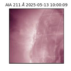 saia - 2025-05-13T10:00:09.626000