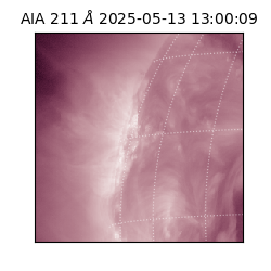 saia - 2025-05-13T13:00:09.630000