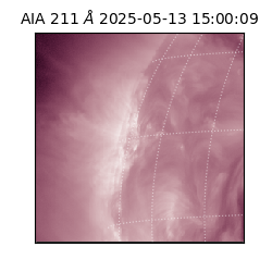 saia - 2025-05-13T15:00:09.633000