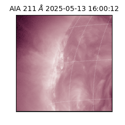 saia - 2025-05-13T16:00:12.637000