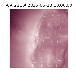 saia - 2025-05-13T18:00:09.625000