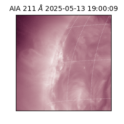 saia - 2025-05-13T19:00:09.622000