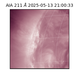 saia - 2025-05-13T21:00:33.630000