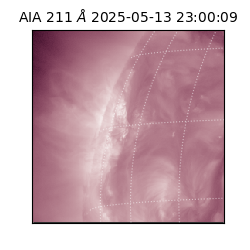 saia - 2025-05-13T23:00:09.630000