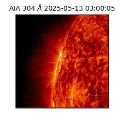 saia - 2025-05-13T03:00:05.129000