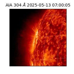 saia - 2025-05-13T07:00:05.130000