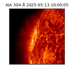 saia - 2025-05-13T10:00:05.146000