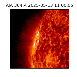 saia - 2025-05-13T11:00:05.131000