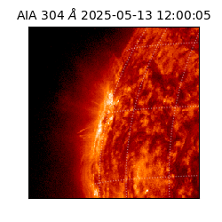 saia - 2025-05-13T12:00:05.131000