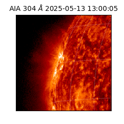 saia - 2025-05-13T13:00:05.130000