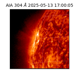 saia - 2025-05-13T17:00:05.130000