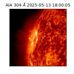 saia - 2025-05-13T18:00:05.130000