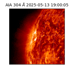 saia - 2025-05-13T19:00:05.130000