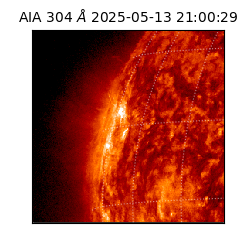 saia - 2025-05-13T21:00:29.130000