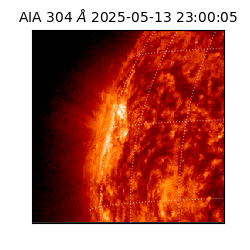 saia - 2025-05-13T23:00:05.146000