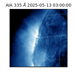 saia - 2025-05-13T03:00:00.632000