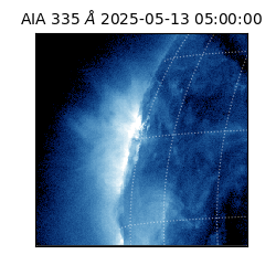 saia - 2025-05-13T05:00:00.625000