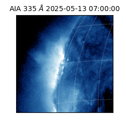 saia - 2025-05-13T07:00:00.632000