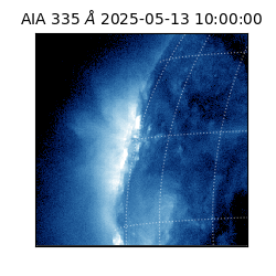 saia - 2025-05-13T10:00:00.626000