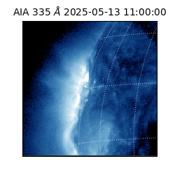 saia - 2025-05-13T11:00:00.625000