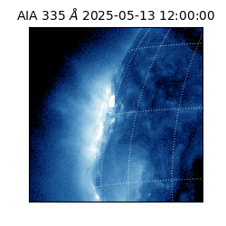 saia - 2025-05-13T12:00:00.622000