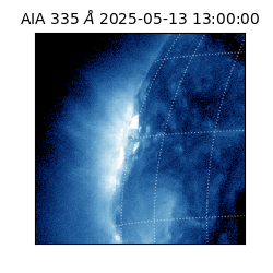 saia - 2025-05-13T13:00:00.626000