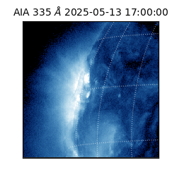 saia - 2025-05-13T17:00:00.626000