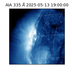 saia - 2025-05-13T19:00:00.625000