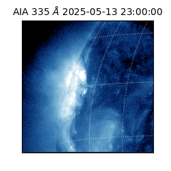 saia - 2025-05-13T23:00:00.625000