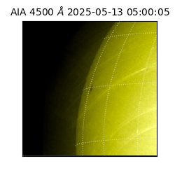 saia - 2025-05-13T05:00:05.965000