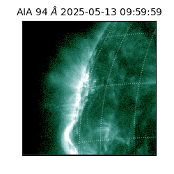 saia - 2025-05-13T09:59:59.121000