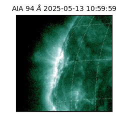 saia - 2025-05-13T10:59:59.121000