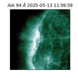 saia - 2025-05-13T11:59:59.121000