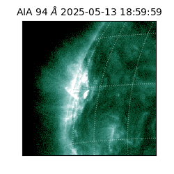saia - 2025-05-13T18:59:59.132000