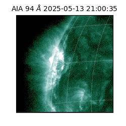 saia - 2025-05-13T21:00:35.122000