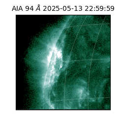 saia - 2025-05-13T22:59:59.122000